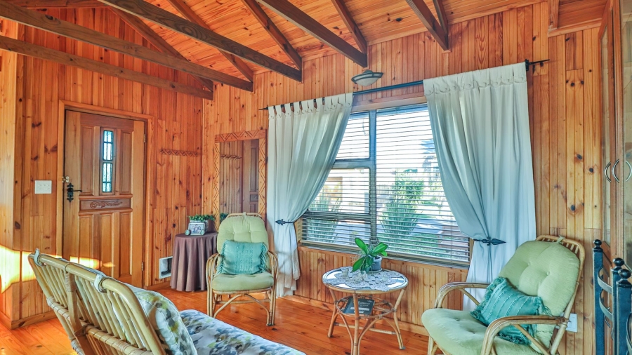3 Bedroom Property for Sale in Stilbaai Wes Western Cape